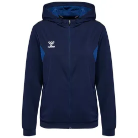 hummel-authentic-pl-재킷