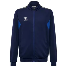 hummel-giacca-authentic-pl