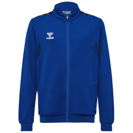 hummel-authentic-pl-kurtka