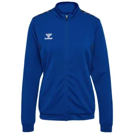 hummel-authentic-pl-jas