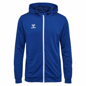 hummel-chaqueta-authentic-pl