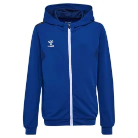 hummel-authentic-pl-jacka