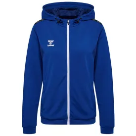 hummel-veste-authentic-pl