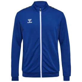 hummel-jaqueta-authentic-pl