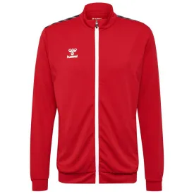 hummel-giacca-authentic-pl