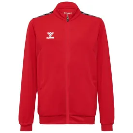 hummel-casaco-authentic-pl