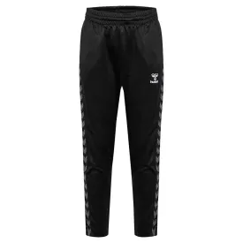 hummel-authentic-pl-byxor