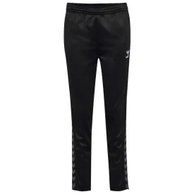 hummel-pantalones-authentic-pl