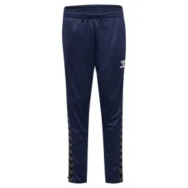 hummel-authentic-pl-broek