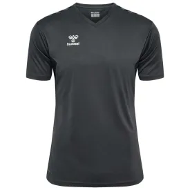 hummel-authentic-pl-반팔-티셔츠