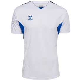 hummel-samarreta-de-maniga-curta-authentic-pl