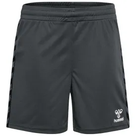 hummel-pantalones-cortos-authentic-pl
