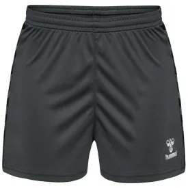 hummel-authentic-pl-spodenki