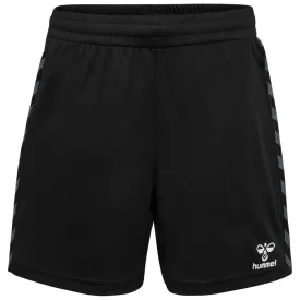hummel-authentic-pl-shorts