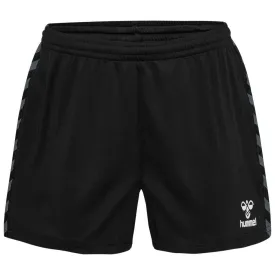 hummel-Шорты-authentic-pl