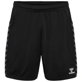 hummel-authentic-pl-shorts