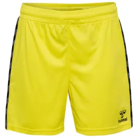 hummel-authentic-pl-kurze-hose