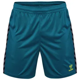 hummel-pantalones-cortos-authentic-pl
