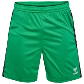 hummel-authentic-pl-shorts