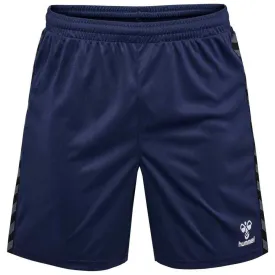 hummel-pantalones-cortos-authentic-pl