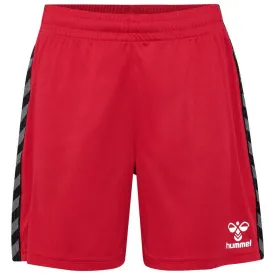 hummel-authentic-pl-kurze-hose