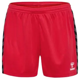 hummel-pantalons-curts-authentic-pl