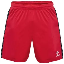 hummel-authentic-pl-spodenki