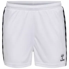 hummel-authentic-pl-kurze-hose
