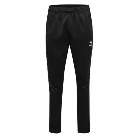 hummel-pantaloni-authentic-training