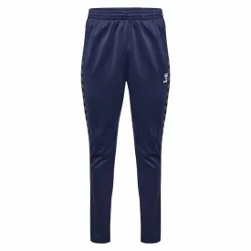 hummel-pantalons-authentic-training