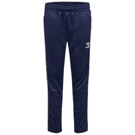 hummel-pantalones-authentic-training