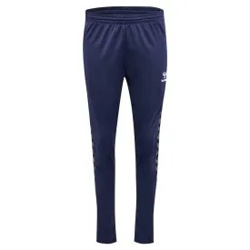 hummel-authentic-training-byxor