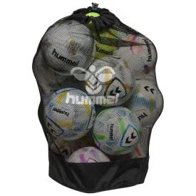 hummel-bossa-de-pilotes-core-2.0
