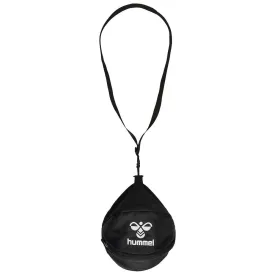 hummel-core-2.0-バッグ