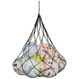 hummel-esential-bollpase