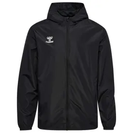 hummel-essential-aw-jacka