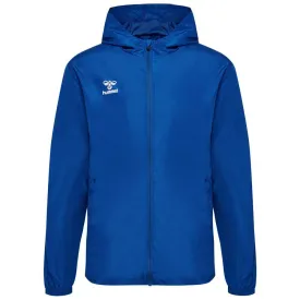 hummel-chaqueta-essential-aw