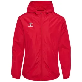 hummel-casaco-essential-aw