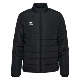 hummel-essential-short-bench-夹克