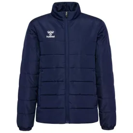 hummel-essential-short-bench-jacka