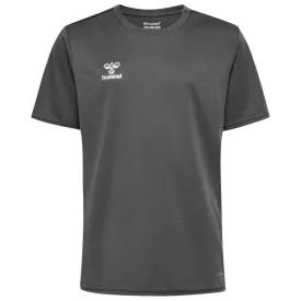 hummel-essential-반팔-티셔츠