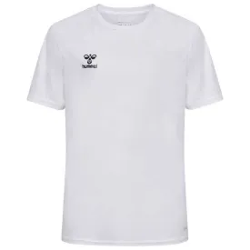 hummel-essential-반팔-티셔츠