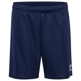 hummel-essential-shortsit