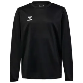 hummel-essential-sweatshirt