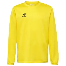 hummel-essential-collegegenser