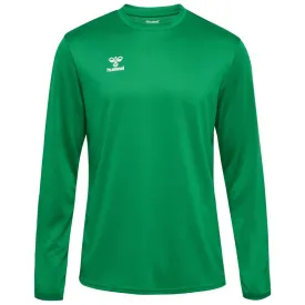 hummel-sudadera-essential