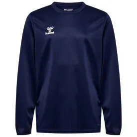 hummel-dessuadora-essential