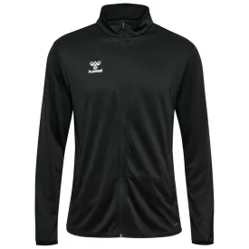 hummel-essential-tracksuit-jacket