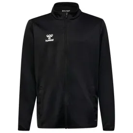 hummel-essential-trainingsjack