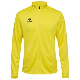 hummel-essential-verryttelytakki